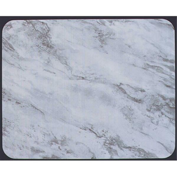 Tuftop Marble - Small 9 x12 TT00091